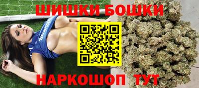 a pvp Ликино-Дулёво