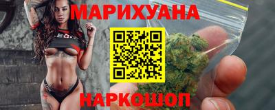 a pvp Ликино-Дулёво