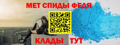 a pvp Ликино-Дулёво